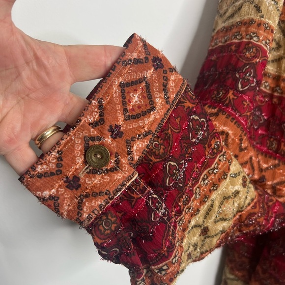 Alfred Dunner Jacket - Picture 2 of 5